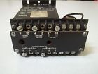 1013ul-1k1bsp29 Issc Soild State Timer