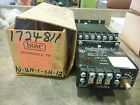 1014-1-d-1-b Issc Timer On Delay