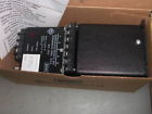 1014-1-d-2-b Issc Timer New In Box
