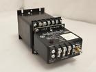 1014-1-g-2-a Kanson 159602 Old-stock Solid
