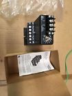 1014-1-h-1-b Honeywell Issc On Delay Timer Output Relay