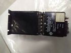 1014-1-h-2-b Kanson Electr State Timer
