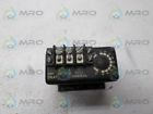 1014-1-w-2-b Issc Timer Used
