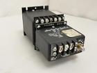 1014-1j1b Issc 159604 Old-stock Timer