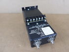 1014-sp2 Industrial Solid State Controls Power Control