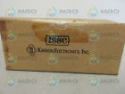1014ul-1b2dsp24 Issc Timer New In