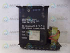 1014ul-sp13a Issc Timer New No