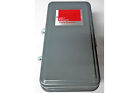 1015-00rs Amf Paragon Time Control