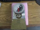 1015-00rsb Paragon Electric Model Multi-operation
