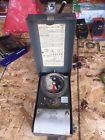 1015-ors Paragon Time Control 24