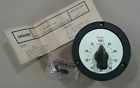 561cb150-e0008a 10179 Conrac Timer