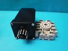 1018-b-1 Issc Used Time Relay