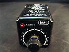 1018-l-1 Issc Timer On Delay