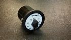561time 10181 Cramer Timer Pn Type Range Rating New