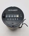 10193 Cramer Liquidation Motor Timer