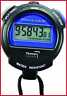 0.0005 1030 Abs Plastic Traceable Digital Stopwatch High Lcd Digits Per