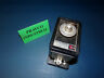 10336h-46b30 Cutler Hammer Timing Motor And Clutch Magnet