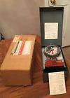 10336h22b Cutler-hammer Vintage Paragon Electric