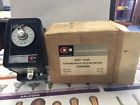 10336h46 Cutler-hammer Cutler Hammer Reset Timer Synchronous Motor Driven