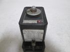 10336h46a-5 Cutler Hammer Ac Timer Used