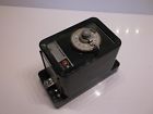 10336h46b3 Timing Motor Clutch Magnet
