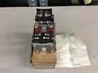 10337h178-66e0 New In Box Cutler Hammer Pneumatic Timer