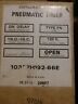 10337h192b Pneumatic Timer Coil