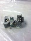 10337h278-66eo Cutler-hammer Pneumatic Timer