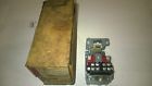 10337h278a Cutler-hammer Pneumatic Time Delay