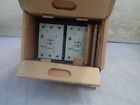 104-c85d22 Allen Bradley Reversing Contactor