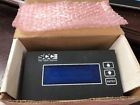 1040-s4-03-x-x Scc Static Controls Counter New