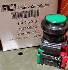 Jr22an11g 104380 Advance Controls Inc New