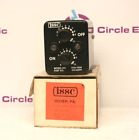 1046-pgm-dh-j-2 Issc Koppers Kanson Timer New