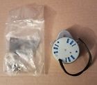 104m Tork Replacement Motor Timer