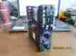1060-1-d-d-2-b Kanson New Timer Control 0 To 10 Sec