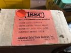 1060-1-g-m-2-b Issc New Repeat Cycle