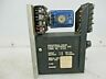 1060-1dd2b Industrial Solid State Controls Timer Repeat Cycle