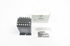 1061-1-e-g-2-c Issc New Repetitive Timer