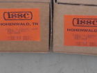 1061-1-gg2c Issc Solid State Timer New In Box