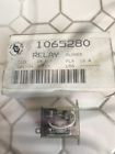1065280 New In Box Products Relay Closed