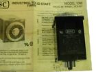 1068-1p9b-1-1 1068-1p9b Issc 1-1 Industrial Solid
