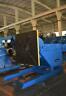 Ab120cs 1082 Lb Aronson Welding Positioner Model