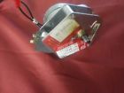 109085 Precision Timer Co Inc Company Incorporated Brushless Motor Amp