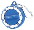 1092 Traceable Pocket Timer Analog