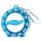 1093 Traceable Pocket Timer 2-1-4