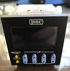1095-1-p-3-a Issc 109-1-p-3-a Multifunction Timer