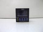 1096-1-p-3-a Issc Dual Timer