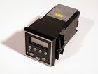 Libt1000 1098 Red Lion Controls Libt