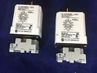 700-ht22au120 10a-120vac Delay Timing Relay 120v Allen-bradley Allen Bradley 1 4hp 700-ht22az24 Time B300 Pilot Duty