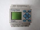 10r-14 Fuji Electric Timer Power